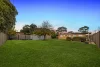 23 Bokhara Cct, Kaleen, ACT 2617-Image