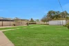 23 Bokhara Cct, Kaleen, ACT 2617-Image