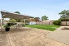 23 Bokhara Cct, Kaleen, ACT 2617-Image