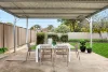 23 Bokhara Cct, Kaleen, ACT 2617-Image