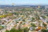 23 Bokhara Cct, Kaleen, ACT 2617-Image