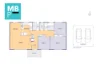 23 Bokhara Cct, Kaleen, ACT 2617-Image