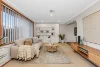 23 Bokhara Cct, Kaleen, ACT 2617-Image