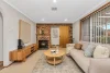 23 Bokhara Cct, Kaleen, ACT 2617-Image