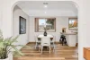 23 Bokhara Cct, Kaleen, ACT 2617-Image