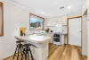 23 Bokhara Cct, Kaleen, ACT 2617-Image