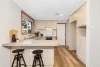 23 Bokhara Cct, Kaleen, ACT 2617-Image