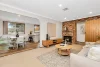 23 Bokhara Cct, Kaleen, ACT 2617-Image