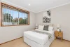 23 Bokhara Cct, Kaleen, ACT 2617-Image