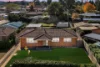 23  Bokhara Street, Kaleen, ACT 2617
