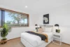 23  Bokhara Street, Kaleen, ACT 2617-Image