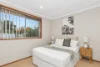 23  Bokhara Street, Kaleen, ACT 2617-Image