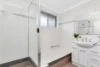 23  Bokhara Street, Kaleen, ACT 2617-Image