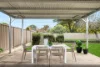23  Bokhara Street, Kaleen, ACT 2617-Image