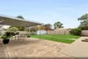 23  Bokhara Street, Kaleen, ACT 2617-Image