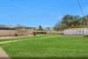 23  Bokhara Street, Kaleen, ACT 2617-Image