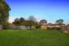 23  Bokhara Street, Kaleen, ACT 2617-Image