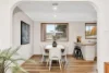 23  Bokhara Street, Kaleen, ACT 2617-Image