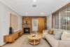 23  Bokhara Street, Kaleen, ACT 2617-Image