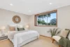 23  Bokhara Street, Kaleen, ACT 2617-Image
