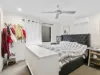 23 Bokhara Way, Jimboomba, Qld 4280-Image