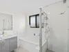 23 Bokhara Way, Jimboomba, Qld 4280-Image
