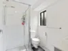 23 Bokhara Way, Jimboomba, Qld 4280-Image