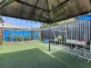 23 Bokhara Way, Jimboomba, Qld 4280-Image