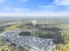 23 Bokhara Way, Jimboomba, Qld 4280-Image