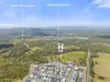 23 Bokhara Way, Jimboomba, Qld 4280-Image