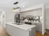 23 Bokhara Way, Jimboomba, Qld 4280-Image