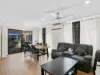 23 Bokhara Way, Jimboomba, Qld 4280-Image