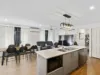 23 Bokhara Way, Jimboomba, Qld 4280-Image