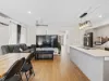 23 Bokhara Way, Jimboomba, Qld 4280-Image