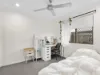 23 Bokhara Way, Jimboomba, Qld 4280-Image