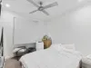 23 Bokhara Way, Jimboomba, Qld 4280-Image