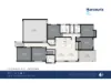 23 Bokhara Way, Jimboomba, Qld 4280-Floorplan