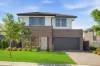 23 Bolin Street, Tallawong, NSW 2762