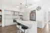 23 Bolin Street, Tallawong, NSW 2762-Image