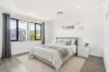 23 Bolin Street, Tallawong, NSW 2762-Image