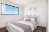 23 Bolin Street, Tallawong, NSW 2762-Image