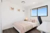 23 Bolin Street, Tallawong, NSW 2762-Image