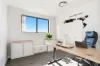 23 Bolin Street, Tallawong, NSW 2762-Image