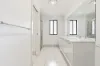 23 Bolin Street, Tallawong, NSW 2762-Image