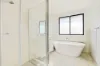 23 Bolin Street, Tallawong, NSW 2762-Image