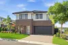23 Bolin Street, Tallawong, NSW 2762-Image