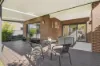 23 Bolin Street, Tallawong, NSW 2762-Image
