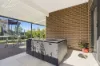 23 Bolin Street, Tallawong, NSW 2762-Image