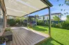 23 Bolin Street, Tallawong, NSW 2762-Image