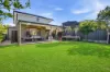 23 Bolin Street, Tallawong, NSW 2762-Image